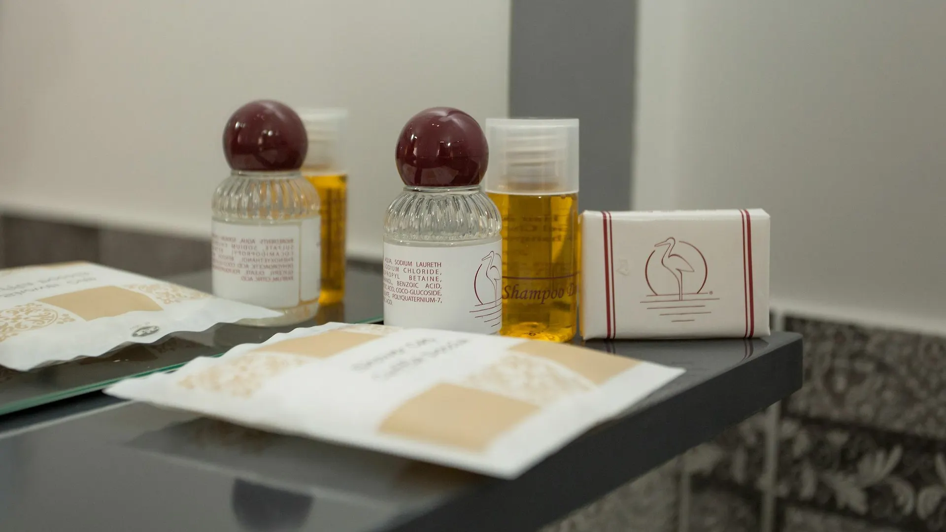 B&B Palermo Sole&Cultura Bed & Breakfast