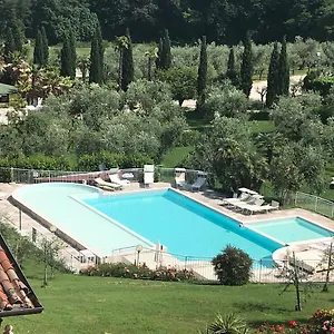 https://il-ghetto-farm-holiday.it-lombardy.com