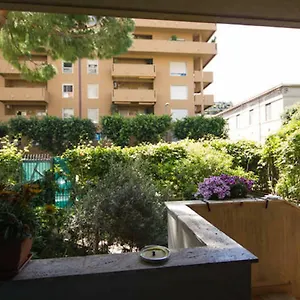 https://il-giardinetto-palermo.sicilyhotelsitaly.net