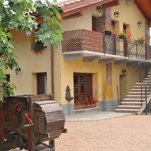 https://agriturismo-cascina-madonnina.it-lombardy.com