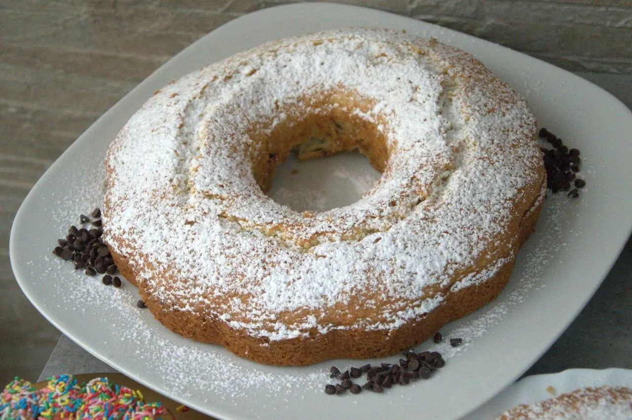 B&B Palermo Sole & Cultura Italien